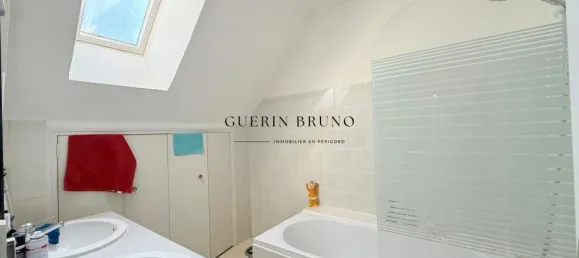 Casa T3 em Monbazillac, France N.º 352709 6