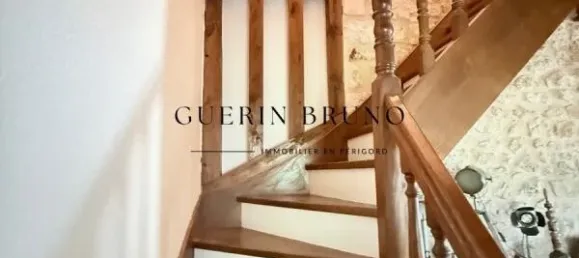 Casa T3 em Monbazillac, France N.º 352709 5