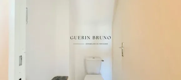 Casa T3 em Monbazillac, France N.º 352709 9