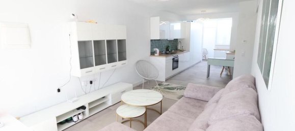 2 Schlafzimmer Bungalow in Benijofar, Spain, Nr. 178498 10