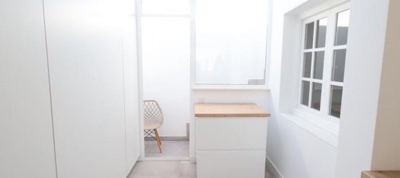 2 Schlafzimmer Bungalow in Benijofar, Spain, Nr. 178498 15