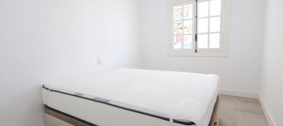 2 Schlafzimmer Bungalow in Benijofar, Spain, Nr. 178498 14