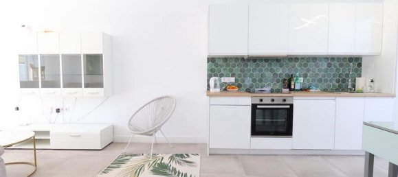 2 Schlafzimmer Bungalow in Benijofar, Spain, Nr. 178498 4