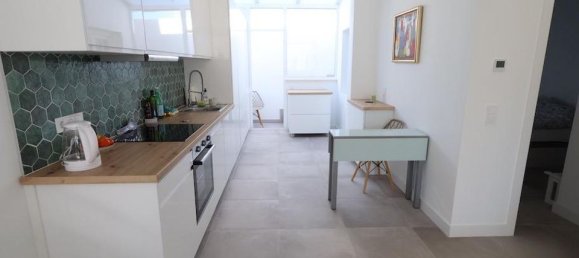 2 Schlafzimmer Bungalow in Benijofar, Spain, Nr. 178498 7