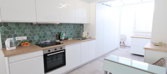 2 Schlafzimmer Bungalow in Benijofar, Spain, Nr. 178498 8