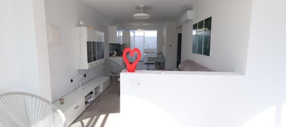 2 Schlafzimmer Bungalow in Benijofar, Spain, Nr. 178498 11