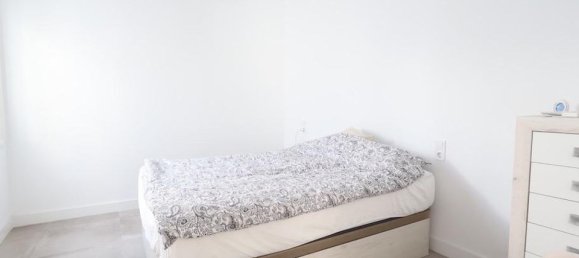 2 Schlafzimmer Bungalow in Benijofar, Spain, Nr. 178498 12