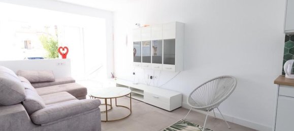 2 Schlafzimmer Bungalow in Benijofar, Spain, Nr. 178498 5