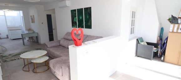 2 Schlafzimmer Bungalow in Benijofar, Spain, Nr. 178498 3