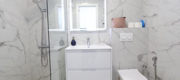 2 Schlafzimmer Bungalow in Benijofar, Spain, Nr. 178498 13