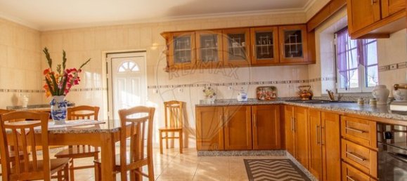 4 غرف نوم منزل في Celorico da Beira, Portugal رقم 36544 19