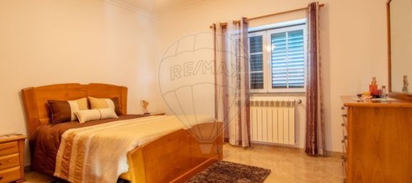 4 غرف نوم منزل في Celorico da Beira, Portugal رقم 36544 7