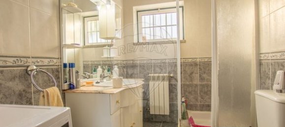 4 غرف نوم منزل في Celorico da Beira, Portugal رقم 36544 15