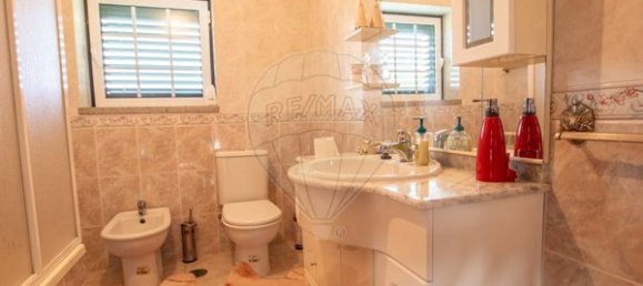 4 غرف نوم منزل في Celorico da Beira, Portugal رقم 36544 5