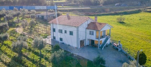 4 غرف نوم منزل في Celorico da Beira, Portugal رقم 36544 23