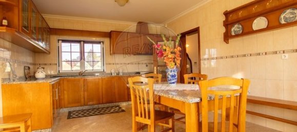 4 غرف نوم منزل في Celorico da Beira, Portugal رقم 36544 16