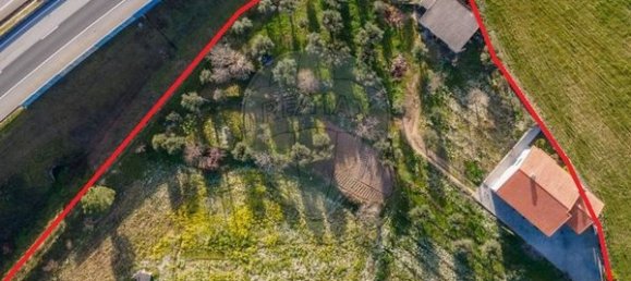 4 غرف نوم منزل في Celorico da Beira, Portugal رقم 36544 20