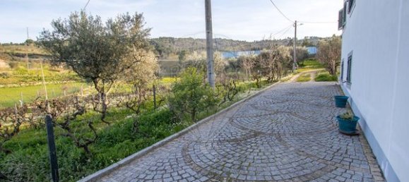 4 غرف نوم منزل في Celorico da Beira, Portugal رقم 36544 29