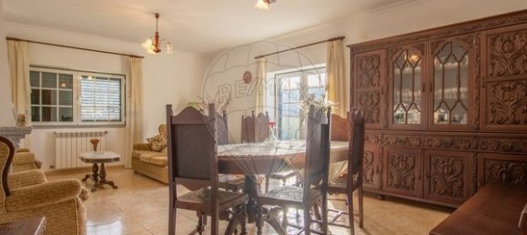 4 غرف نوم منزل في Celorico da Beira, Portugal رقم 36544 12