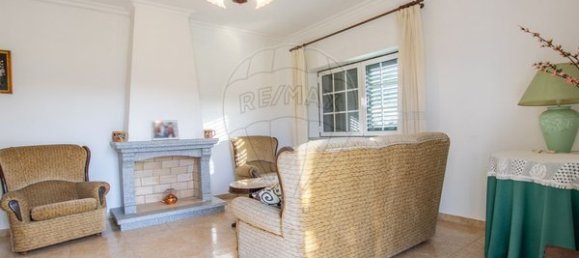 4 غرف نوم منزل في Celorico da Beira, Portugal رقم 36544 18