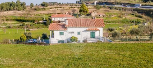 4 غرف نوم منزل في Celorico da Beira, Portugal رقم 36544 9