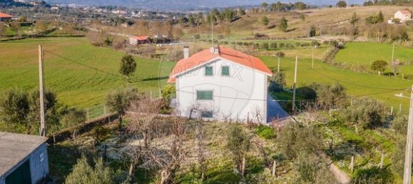 4 غرف نوم منزل في Celorico da Beira, Portugal رقم 36544 30