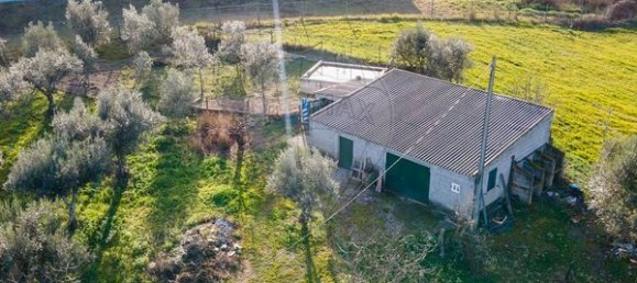 4 غرف نوم منزل في Celorico da Beira, Portugal رقم 36544 2