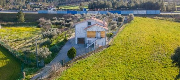 4 غرف نوم منزل في Celorico da Beira, Portugal رقم 36544 31