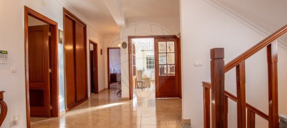 4 غرف نوم منزل في Celorico da Beira, Portugal رقم 36544 6