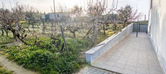 4 غرف نوم منزل في Celorico da Beira, Portugal رقم 36544 22