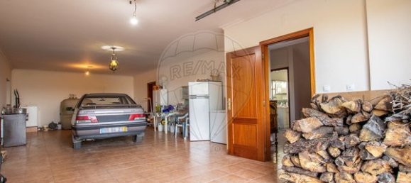 4 غرف نوم منزل في Celorico da Beira, Portugal رقم 36544 3