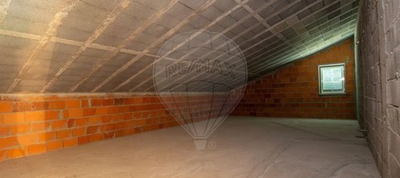 4 غرف نوم منزل في Celorico da Beira, Portugal رقم 36544 26