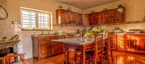 4 غرف نوم منزل في Celorico da Beira, Portugal رقم 36544 10