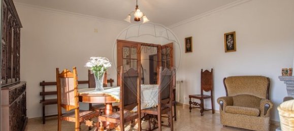 4 غرف نوم منزل في Celorico da Beira, Portugal رقم 36544 4