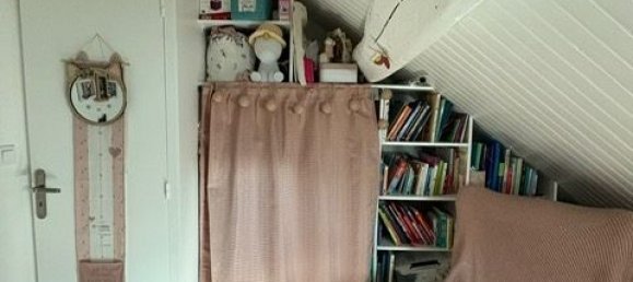 3 chambres Maison à Dammarie-les-Lys, France No. 332398 9