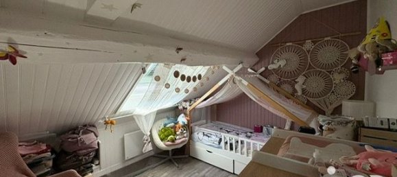 3 chambres Maison à Dammarie-les-Lys, France No. 332398 8