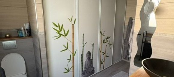 3 chambres Maison à Dammarie-les-Lys, France No. 332398 6