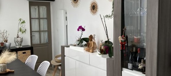 3 chambres Maison à Dammarie-les-Lys, France No. 332398 3