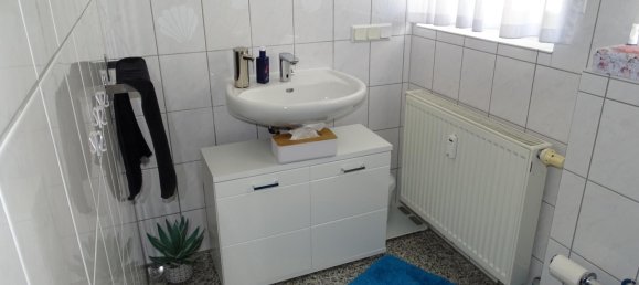 Apartamento de 3 divisões em Mainz, Germany N.º 330465 9