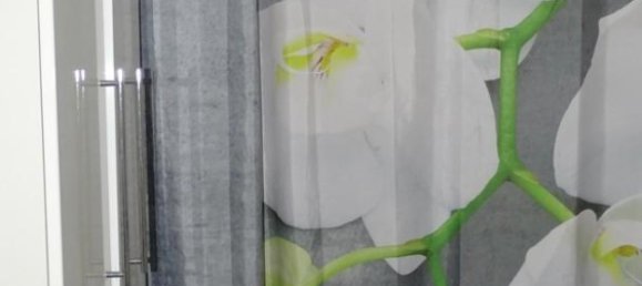 Apartamento de 3 divisões em Mainz, Germany N.º 330465 10