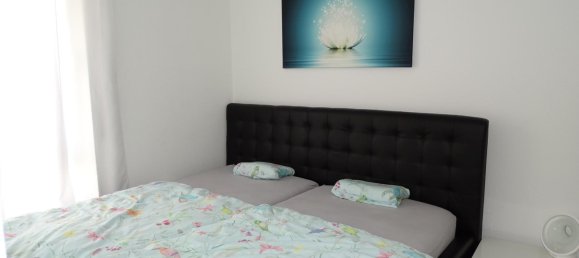 Apartamento de 3 divisões em Mainz, Germany N.º 330465 8