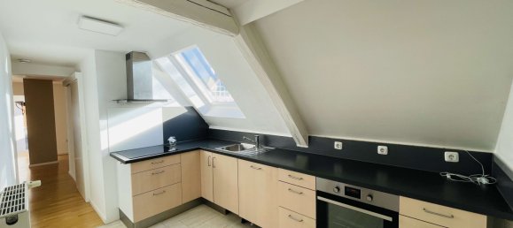 1 غرف نوم شقة في Frankfurt am Main, Germany رقم 355398 17