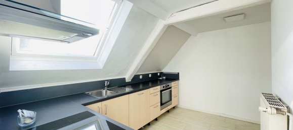 1 غرف نوم شقة في Frankfurt am Main, Germany رقم 355398 16