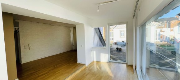 1 غرف نوم شقة في Frankfurt am Main, Germany رقم 355398 33