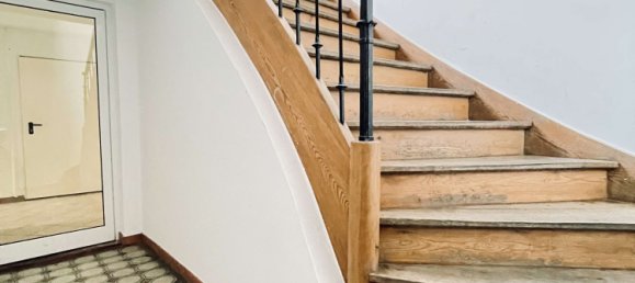 1 غرف نوم شقة في Frankfurt am Main, Germany رقم 355398 24