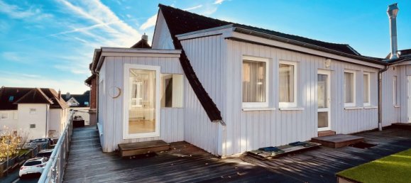 1 غرف نوم شقة في Frankfurt am Main, Germany رقم 355398 22