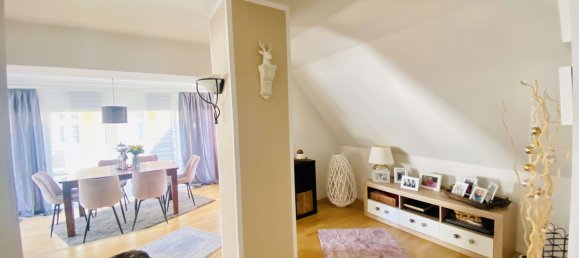 1 غرف نوم شقة في Frankfurt am Main, Germany رقم 355398 6