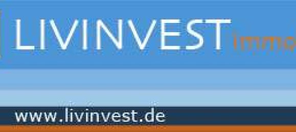 1 غرف نوم شقة في Frankfurt am Main, Germany رقم 355398 32