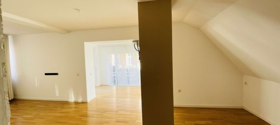 1 غرف نوم شقة في Frankfurt am Main, Germany رقم 355398 7