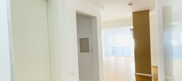 1 غرف نوم شقة في Frankfurt am Main, Germany رقم 355398 9